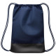 Nike Τσάντα γυμναστηρίου Brasilia 9.5 Drawstring Gym Sack